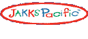 Jakks Pacific